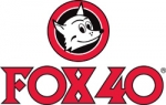 Fox40 