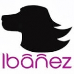 Ibañez 