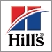 Hill�s title=