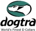 Dogtra title=