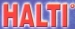 Halti title=