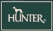 Hunter title=