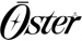 Oster title=