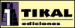 Tikal Ediciones title=