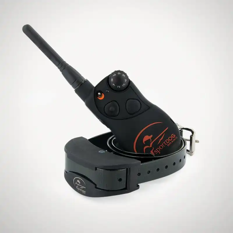 Collar de adiestramiento para perros 1600 SportDog trainer